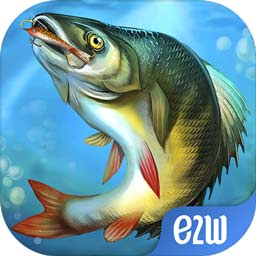 云开·全站app登录入口
