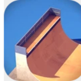 开元棋下载app官方版