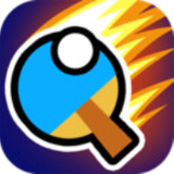 萄京娱乐场官方网8700