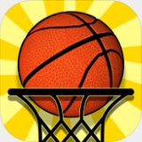 bat365在线平台-App Store
