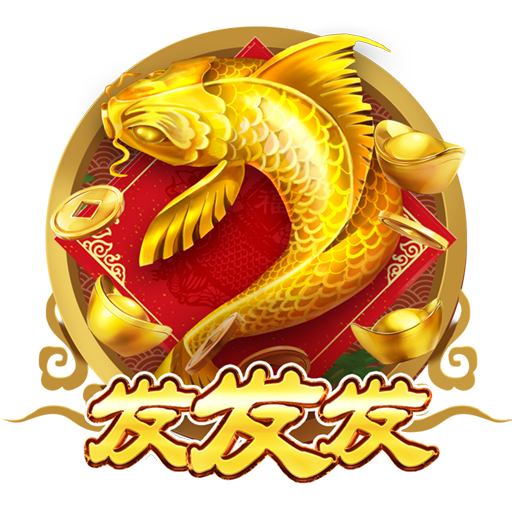 ag体育官网进入