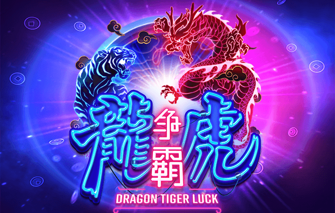 196官方网站下载