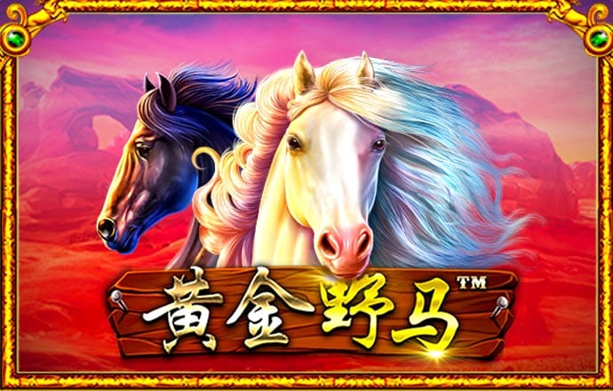 明博体育入口