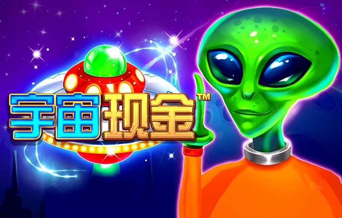 cbin仲博登陆入口