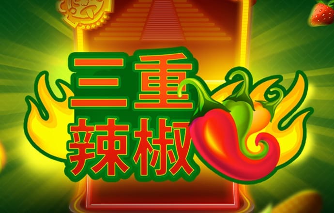 kb体育平台官方网